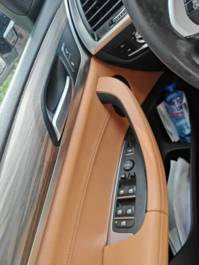 BMW X3   !  | Mobile.bg    16