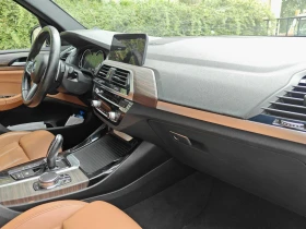 Обява за продажба на BMW X3 Топ състояание !  ~50 000 лв. - изображение 10