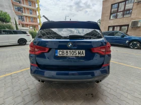Обява за продажба на BMW X3 Топ състояание !  ~50 000 лв. - изображение 6