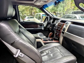 Обява за продажба на Ford F150 Lariat ~19 999 лв. - изображение 9