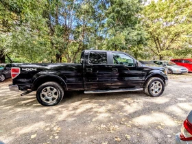 Обява за продажба на Ford F150 Lariat ~19 999 лв. - изображение 5