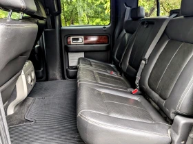 Обява за продажба на Ford F150 Lariat ~19 999 лв. - изображение 8