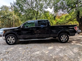 Обява за продажба на Ford F150 Lariat ~19 999 лв. - изображение 2