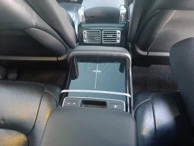 Land Rover Range rover 5.0 V8 Autobiography 525hp  !!! | Mobile.bg    14