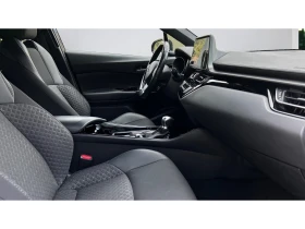 Обява за продажба на Toyota C-HR Месечна вноска от 470 лв. ~47 990 лв. - изображение 5