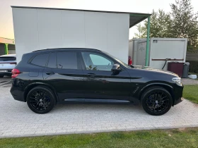 Обява за продажба на BMW X3 M40i G01 ~69 999 лв. - изображение 3