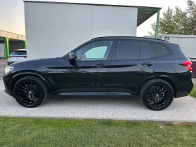 Обява за продажба на BMW X3 M40i G01 ~69 999 лв. - изображение 2