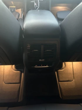 Обява за продажба на BMW X3 M40i G01 ~69 999 лв. - изображение 10