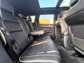 Jeep Grand cherokee Overland - 27900 лв. / 14265.04 € - 65679354 13