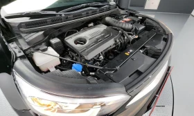 Kia Stonic Diesel 1.6 Prestige * -   *  | Mobile.bg    6