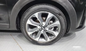 Kia Stonic Diesel 1.6 Prestige * -   *  | Mobile.bg    5