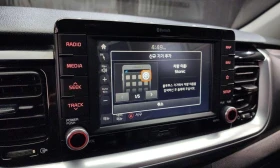 Kia Stonic Diesel 1.6 Prestige * -   *  | Mobile.bg    15