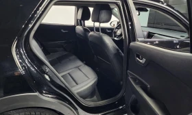 Kia Stonic Diesel 1.6 Prestige * -   *  | Mobile.bg    12