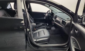 Kia Stonic Diesel 1.6 Prestige * -   *  | Mobile.bg    11