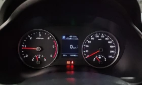 Kia Stonic Diesel 1.6 Prestige * -   *  | Mobile.bg    8