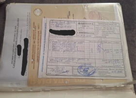 Lada Niva 1.7 83hp | Mobile.bg    8