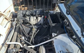 Lada Niva 1.7 83hp | Mobile.bg    7