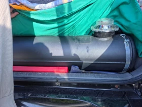 Suzuki Jimny | Mobile.bg    6