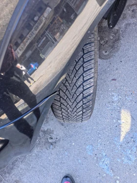 Suzuki Jimny | Mobile.bg    4