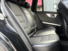 Mercedes-Benz GLK 350CDI, 4MATIC, РЕГИСТРИРАН, TOP - 13999 лв. / 7157.58 € - 18658480 12