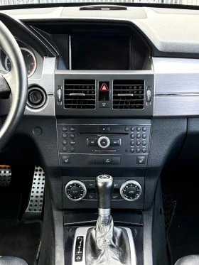 Mercedes-Benz GLK 350CDI, 4MATIC, РЕГИСТРИРАН, TOP - 13999 лв. / 7157.58 € - 18658480 13