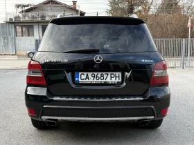 Mercedes-Benz GLK 350CDI, 4MATIC, РЕГИСТРИРАН, TOP - 13999 лв. / 7157.58 € - 18658480 6