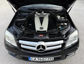 Mercedes-Benz GLK 350CDI, 4MATIC, РЕГИСТРИРАН, TOP - 13999 лв. / 7157.58 € - 18658480 17