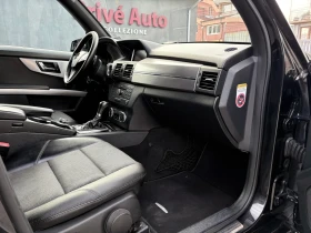 Mercedes-Benz GLK 350CDI, 4MATIC, РЕГИСТРИРАН, TOP - 13999 лв. / 7157.58 € - 18658480 10