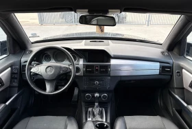 Mercedes-Benz GLK 350CDI, 4MATIC, РЕГИСТРИРАН, TOP - 13999 лв. / 7157.58 € - 18658480 9