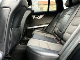 Mercedes-Benz GLK 350CDI, 4MATIC, РЕГИСТРИРАН, TOP - 13999 лв. / 7157.58 € - 18658480 11