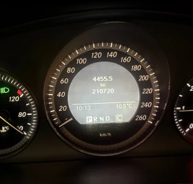 Mercedes-Benz GLK 350CDI, 4MATIC, РЕГИСТРИРАН, TOP - 13999 лв. / 7157.58 € - 18658480 16