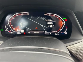 BMW X6 2022 xDrive40i * CARFAX * БЕЗ ПЪРВОНАЧАЛНА ВНОСКА, снимка 8