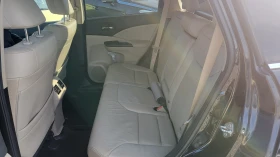 Honda Cr-v 2.2 D/4X4/АВТОМАТИК - 25400 лв. / 12986.81 € - 53630681 15