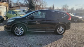 Honda Cr-v 2.2 D/4X4/АВТОМАТИК - 25400 лв. / 12986.81 € - 53630681 4