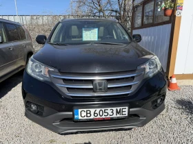 Honda Cr-v 2.2 D/4X4/��������� | Mobile.bg � ����� ������ 15