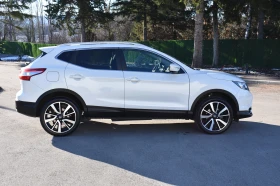 Nissan Qashqai 1.6DCI/131kc= TEKNA= KEYLESS= 360KAMERA= PANORAMA= - 19919 лв. / 10184.42 € - 88782478 6