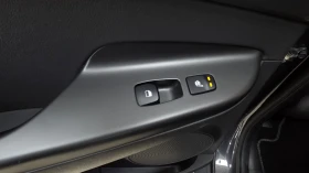 Hyundai Kona 64KWh/Premium/12.2020/SOH100/BlueLink - 33650 лв. / 17204.97 € - 40067507 9