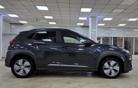 Hyundai Kona 64KWh/Premium/12.2020/SOH100/BlueLink - 33650 лв. / 17204.97 € - 40067507 2