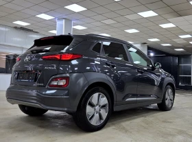 Hyundai Kona 64KWh/Premium/12.2020/SOH100/BlueLink - 33650 лв. / 17204.97 € - 40067507 3