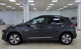 Hyundai Kona 64KWh/Premium/12.2020/SOH100/BlueLink - 33650 лв. / 17204.97 € - 40067507 5