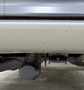 Hyundai Kona 64KWh/Premium/12.2020/SOH100/BlueLink - 33650 лв. / 17204.97 € - 40067507 4