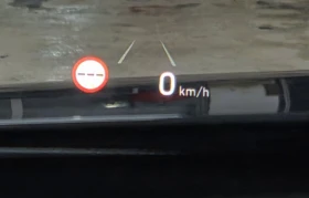 Hyundai Kona 64KWh/Premium/12.2020/SOH100/BlueLink - 33650 лв. / 17204.97 € - 40067507 13