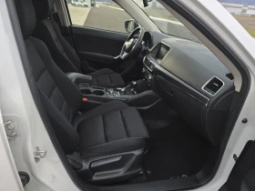 Mazda CX-5 2.2SKAYACTIV/AVTOMAT/4X4 - 11500 € / 22492.04 лв. - 55576900 11