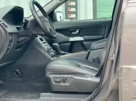 Volvo Xc90 2.5t LPG - 6200 € / 12126.15 лв. - 55188313 6