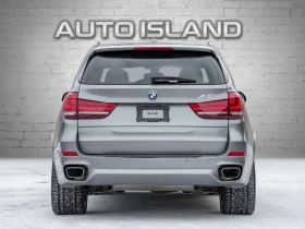 BMW X5 * xDrive35d * CARFAX * ЦЕНА ДО БГ - 20100 € / 39312.18 лв. - 88073322 3