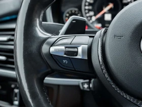 BMW X5 * xDrive35d * CARFAX * ЦЕНА ДО БГ - 20100 € / 39312.18 лв. - 88073322 8