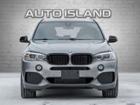 BMW X5 * xDrive35d * CARFAX * ЦЕНА ДО БГ - 20100 € / 39312.18 лв. - 88073322 2