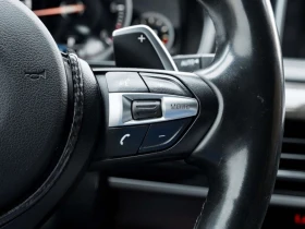 BMW X5 * xDrive35d * CARFAX * ЦЕНА ДО БГ - 20100 € / 39312.18 лв. - 88073322 9