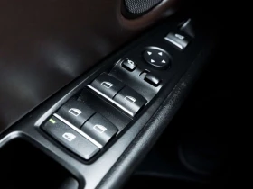 BMW X5 * xDrive35d * CARFAX * ЦЕНА ДО БГ - 20100 € / 39312.18 лв. - 88073322 14