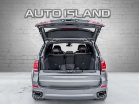 BMW X5 * xDrive35d * CARFAX * ЦЕНА ДО БГ - 20100 € / 39312.18 лв. - 88073322 16